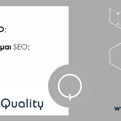seo-digiqal (Demo)