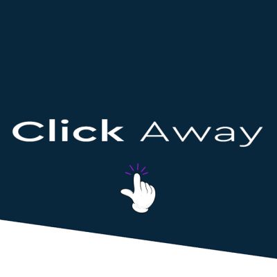 click-away-digiqal (Demo)