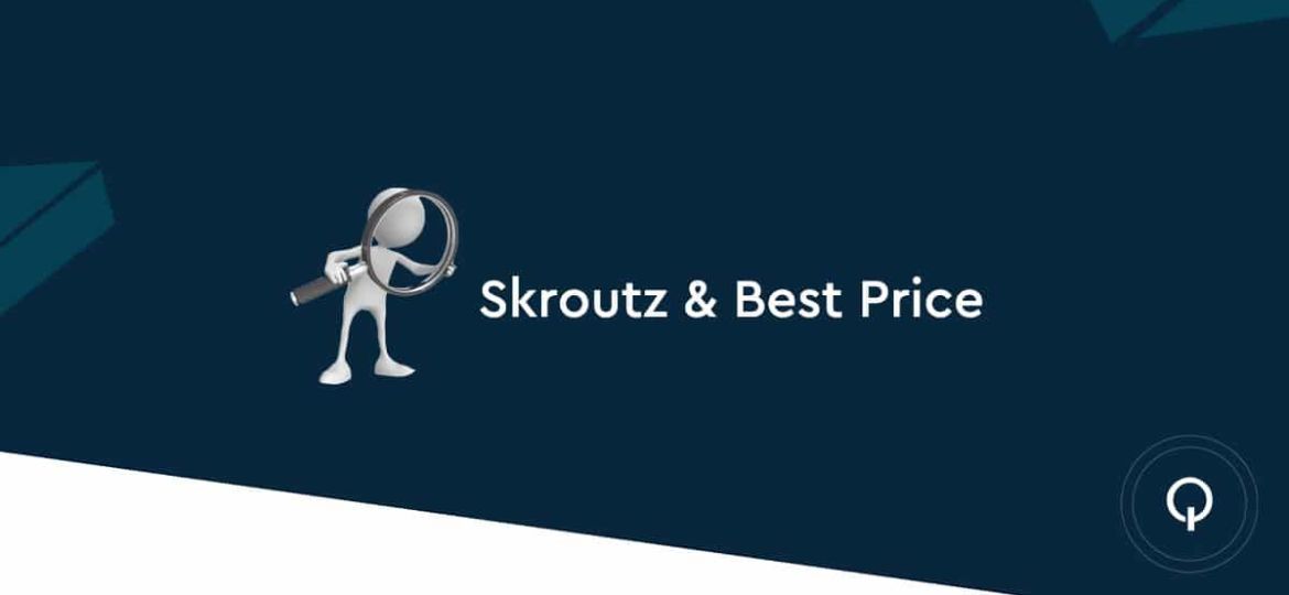 skroutz-best-price-digiqal (Demo)