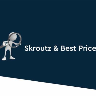 skroutz-best-price-digiqal (Demo)