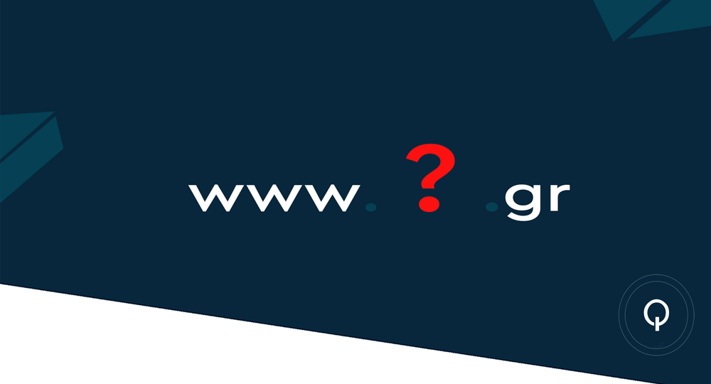 domain-name (Demo)