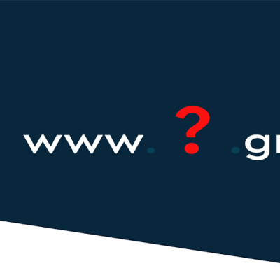 domain-name (Demo)