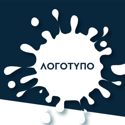 logo-digiqal (Demo)