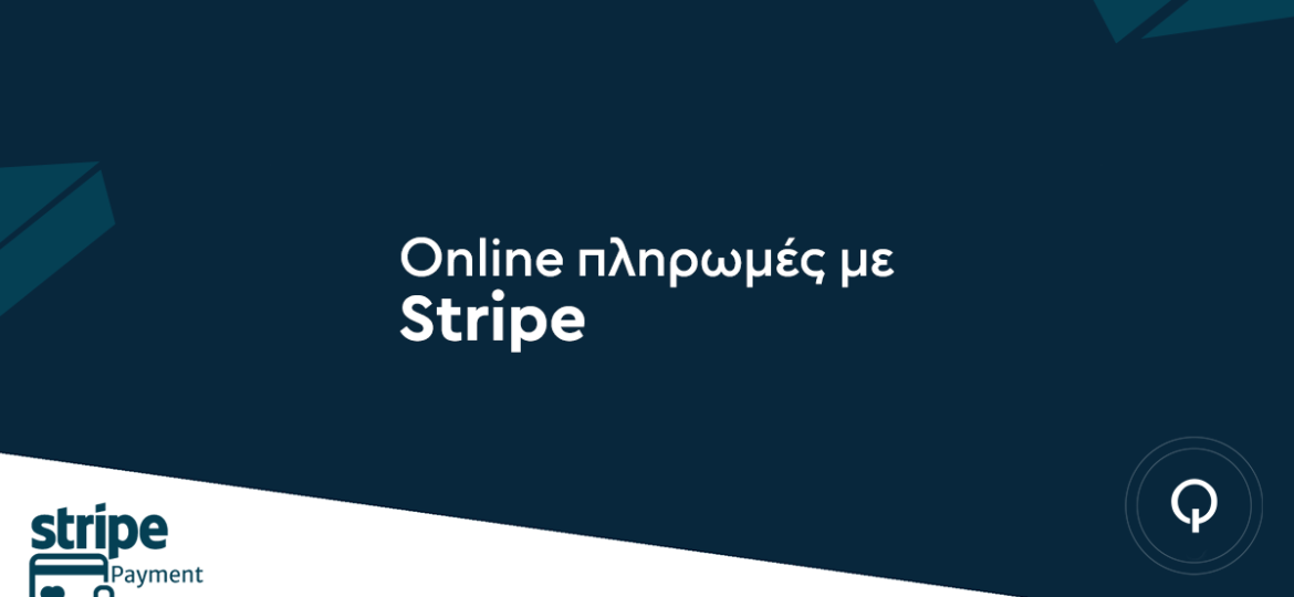 stripe-digiqal-post (Demo)