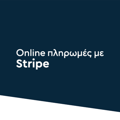 stripe-digiqal-post (Demo)