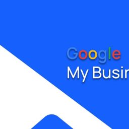 Google my business