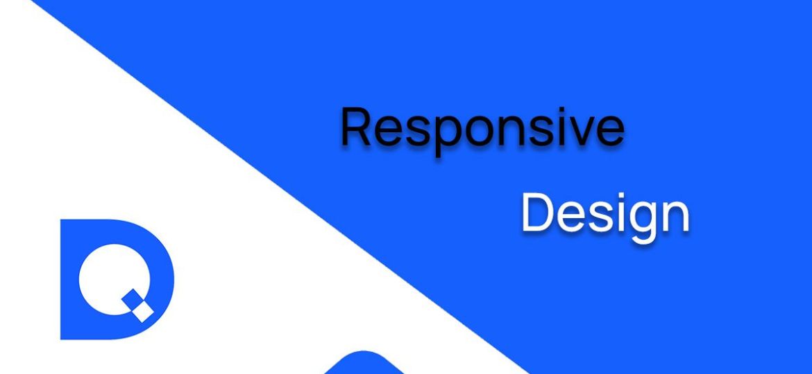 responsive-design-2-digiqal (Demo)