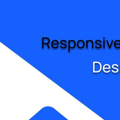 responsive-design-2-digiqal (Demo)