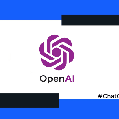 chatgpt (Demo)
