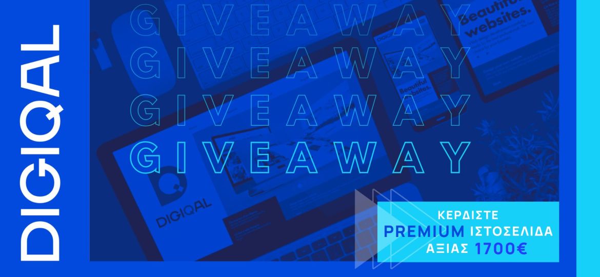 fresh (5) (Demo)