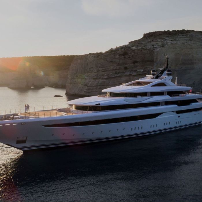K Luxury Experiences