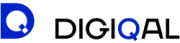 DIGIQAL